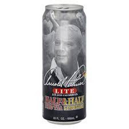 Arizona 1/2 Tea 1/2 Lemonade 2