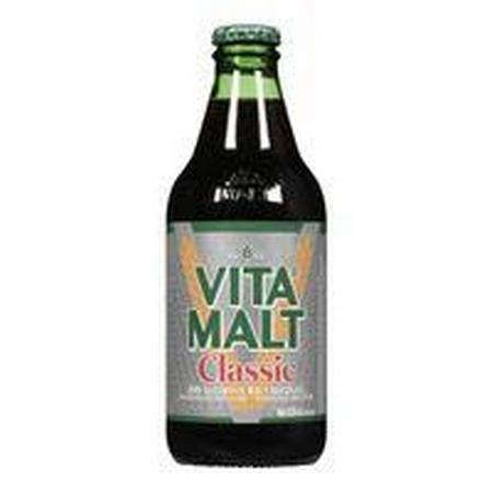 Vita Malt Tonic 310ml