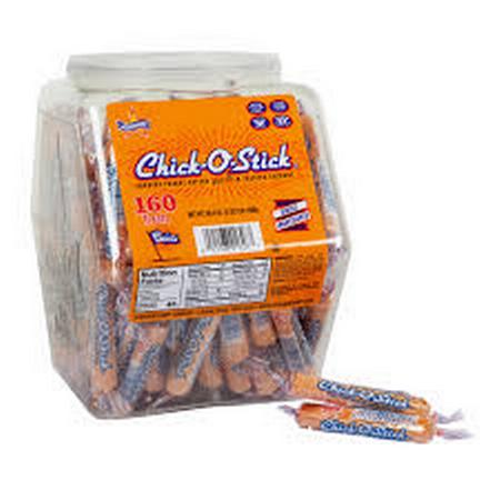 Chick-o-stick 0.36 Oz
